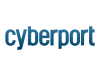 cyberport_01.png