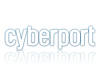 cyberport_04.png