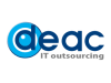 deac.png