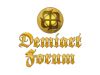 demiart_forum.png