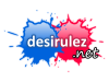 desirulez.png