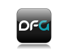 dfg-iphone.png