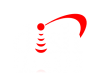 dishnetwork_04.png