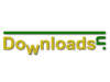 downloads_nl_01.png