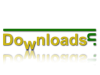 downloads_nl__01_refl.png