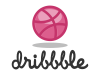 dribbble_01.png