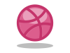 dribbble_02.png