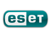 eset_01.png