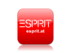 esprit_at-iphone.png