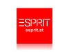 esprit_at_01.png