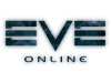 eve_online_03_glow.png