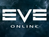 eve_online_04.png