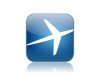 expedia-iphone.png