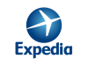 expedia_01.png