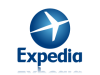 expedia_02.png