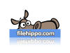 filehippo.png