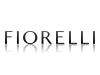 fiorelli_01.png