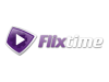 flixtime_01.png