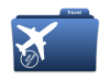 folder-travel.png