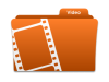 folder-video.png