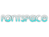 fontspace_01.png