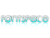 fontspace_02.png