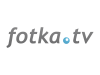 fotka_tv.png