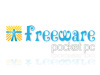 freewarepocketpc_03.png