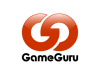 gameguru_01.png