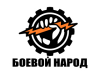 games_cnews_ru_02.png