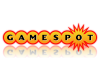 gamespot_02.png