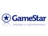 gamestar_01.png