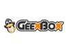geexbox_01.png