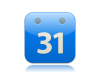 google_calendar-iphone.png