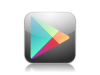 google_play-iphone.png
