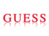 guess_02.png