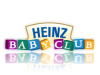 heinz_baby_club_02.png