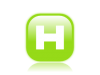 hideme_ru_logo.png