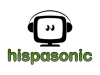 hispasonic_01.png