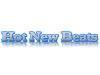 hotnewbeats_02.png