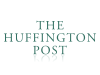 huffington_post_03.png