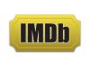 imdb_02.png