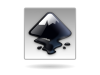 inkscape-fav4.png