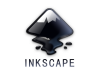 inkscape.png