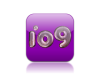 io9-iphone-02.png