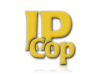 ipcop_02.png