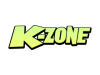 k-zone_01.png
