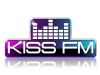 kissfm_02.png