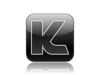 kvr_audio-iphone.png