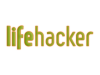 lifehacker_01.png